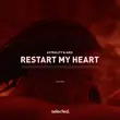 Astrality & Aiko от Restart My Heart (Extended Mix)