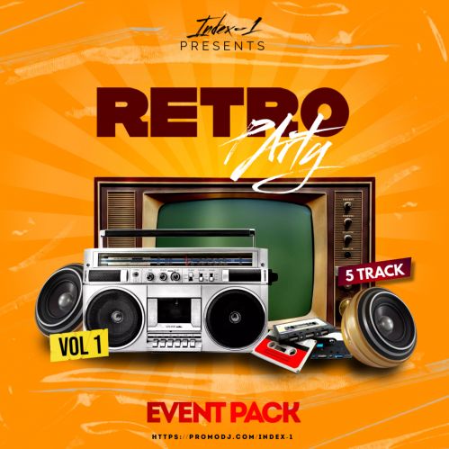 Музика DJ DimixeR & Земляне - Трава У Дома (Index-1 Remix)