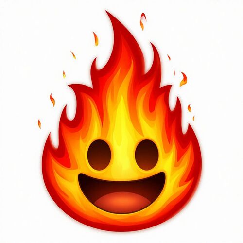 Музика Паша Proorok - А Ты Гори (feat. Ziiv)