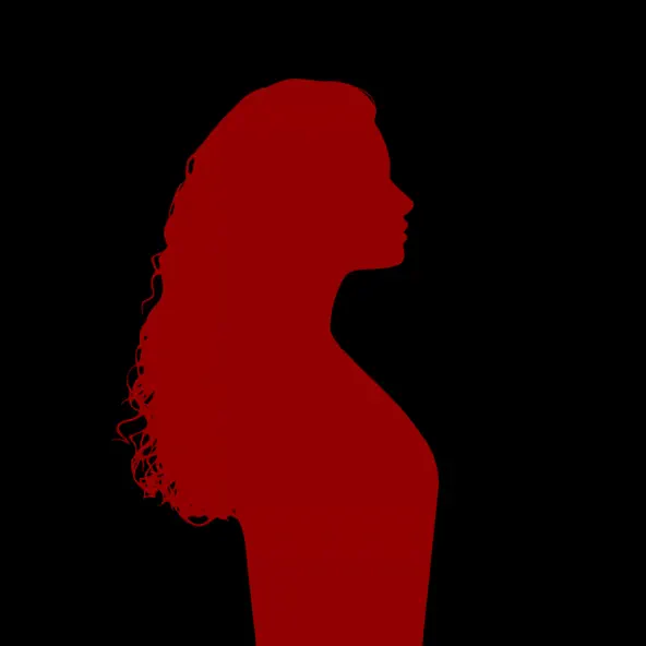 Музика Almary - Вытанцовываю Боль