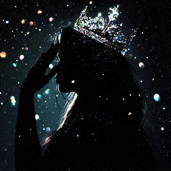 Музика Поликарпов - Ты Такая (feat. Sowcon & Øixl)