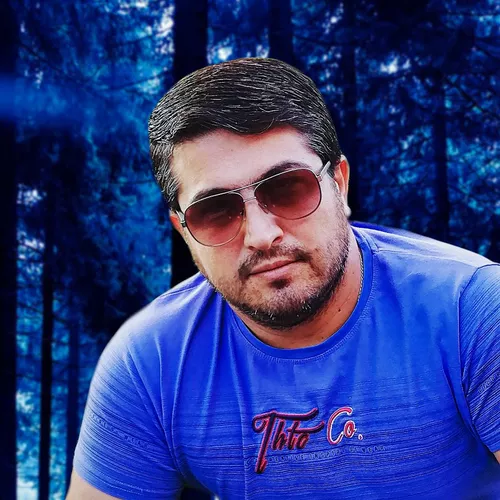 Музика Влад Порфиров - Ты Моя Роза