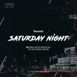 Housenick от SaturDay Night (Nikko Culture Remix)