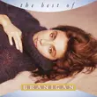 Laura Branigan от Self Control