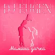 DJ Eugen от Мамина Дочка
