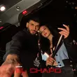 Jakone от El Chapo (feat. Trisha)