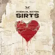 Rozalia от Sirts (feat. Ханза)