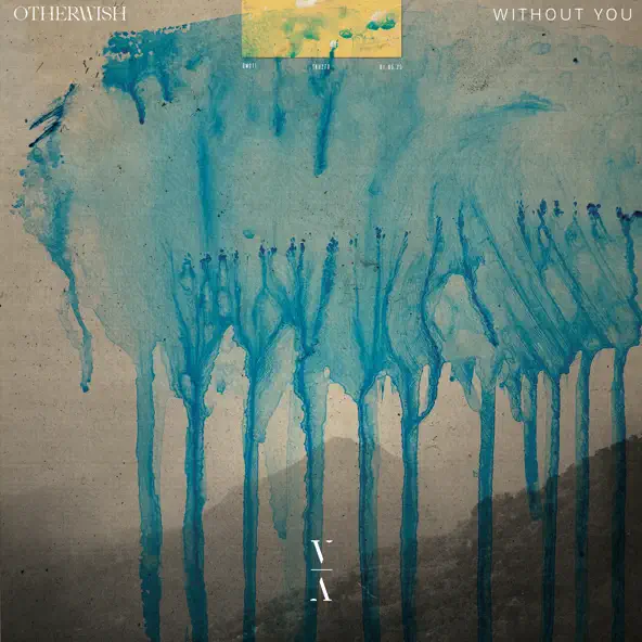 Музика Otherwish - Without You (Original Mix)