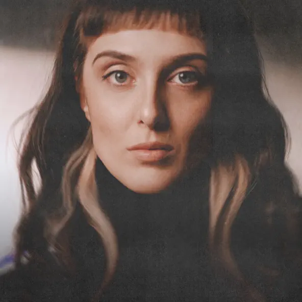 Музика Kler - На Вінілі