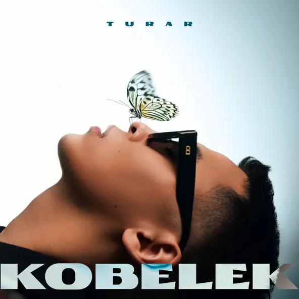 Музика Turar - Kobelek