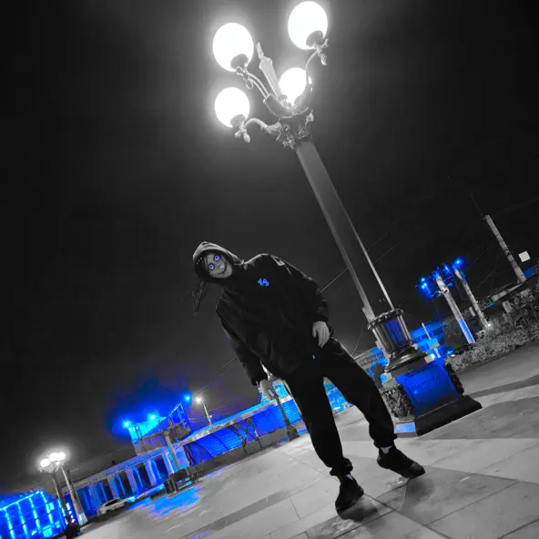 Музика Паша Няша - Без Тебя 2.0 (feat. Паша Proorok & Kalashnikoff)