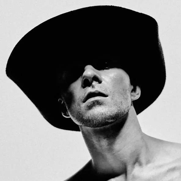 Музика Max Barskih - Someone New