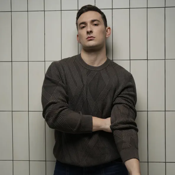 Музика Teslenko - Не Пробачати