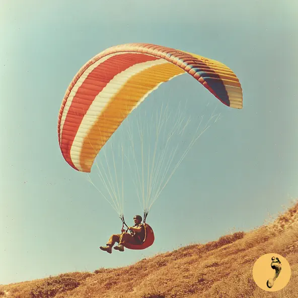 Музика Neiked - Glide (feat. Portugal. The Man)