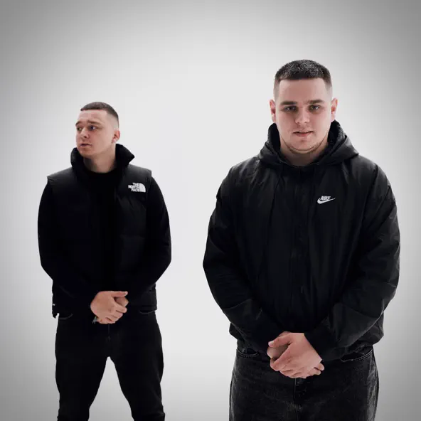 Музика Koles - Хатико (feat. Pritulenko)