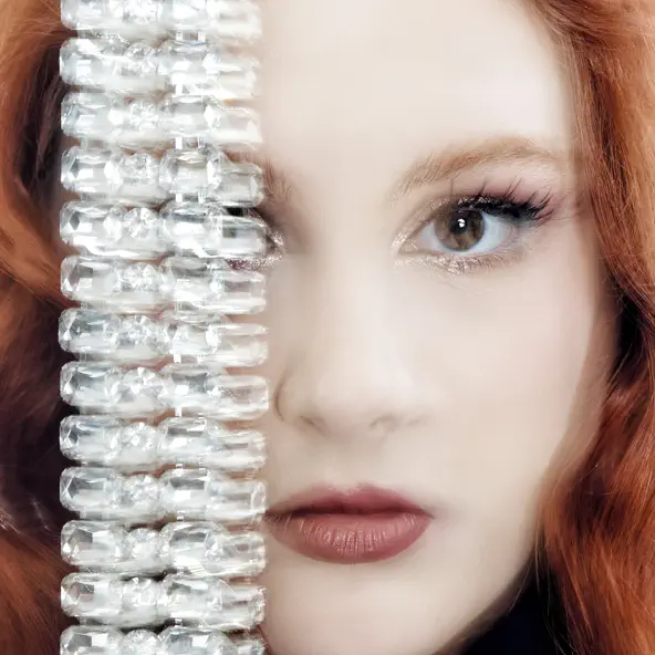 Музика Линочка Ли - Попутный Ветер