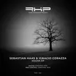 Sebastian Haas & Ignacio Corazza от Magna 101 (Original Mix)