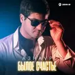 Азнаур от Былое Счастье