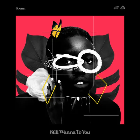 Музика Soenn - Still Wanna to You (Extended Mix)