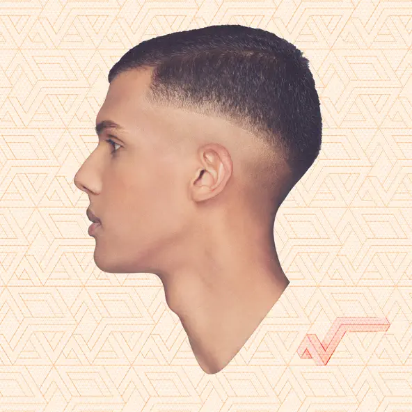 Музика Stromae - Papaoutai