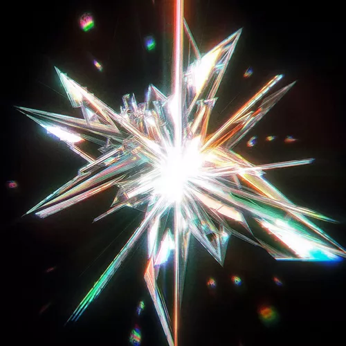 Музика Udiennx - Vision (feat. Hxvsage)