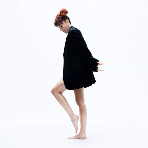 Музика Zaz - Sains Et Saufs