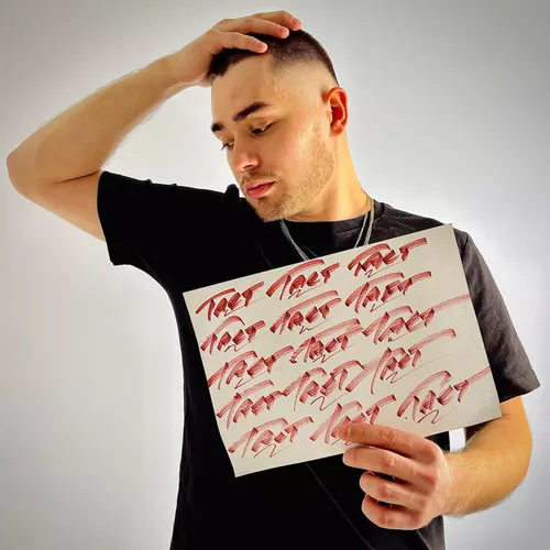 Музика Манси - Тает