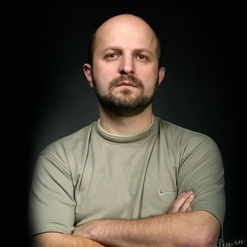 Музика Владимир Песня - Голубоглазая Разговор С Любимой