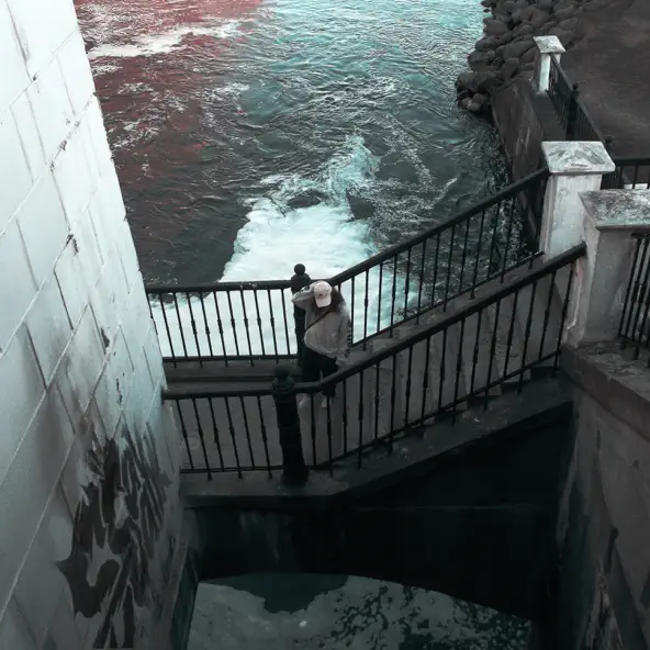 Музика SsaayyK - Поздно