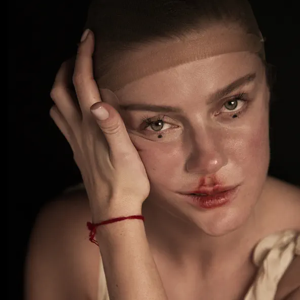 Музика Kola - Блюз