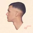 Stromae от Papaoutai