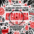 Andrea Laddo & Andrea Satta feat. Fatboi от Ay Caramba (Original Mix)