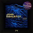 John Dahlback от 222 (Original Mix)