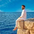 Kendji Girac от Si Seulement...