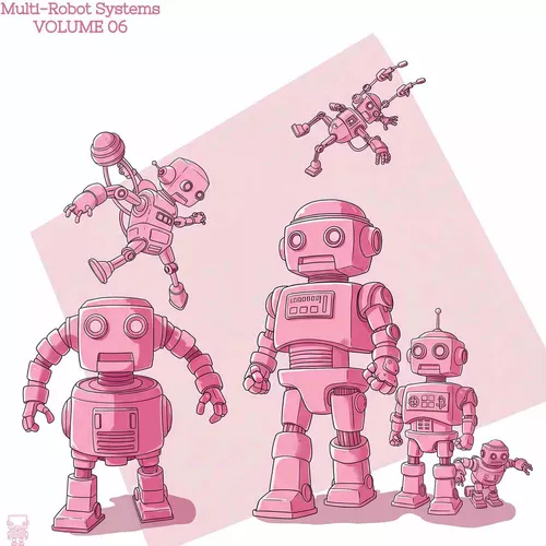 Музика Martin Angrisano - The Rhythm (Original Mix)