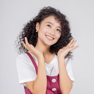 Музика Нур Чолпон - Тёмная Ночь