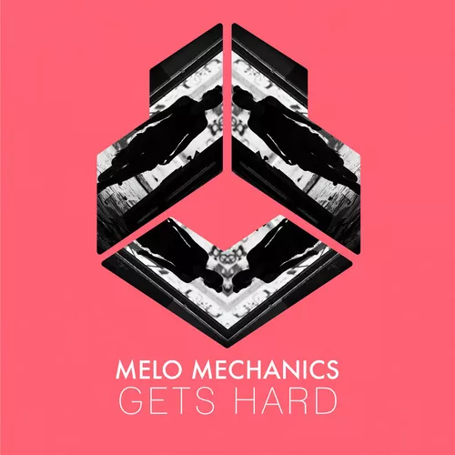 Музика Ørjan Nilsen & Fingerling pres. Melo Mechanics - Gets Hard (Extended Mix)