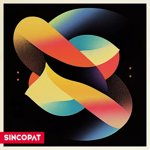 Музика SLP - 3 Against 4 (Original Mix)