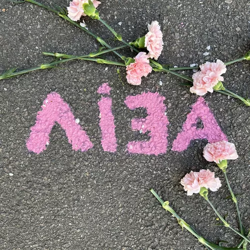 Музика Brykulets - Ліза