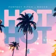 Perfect Pitch от Hot (feat. Rocco)