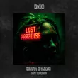 Killteq от Lost Paradise (feat. D.Hash)