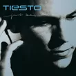 Tiësto от Traffic