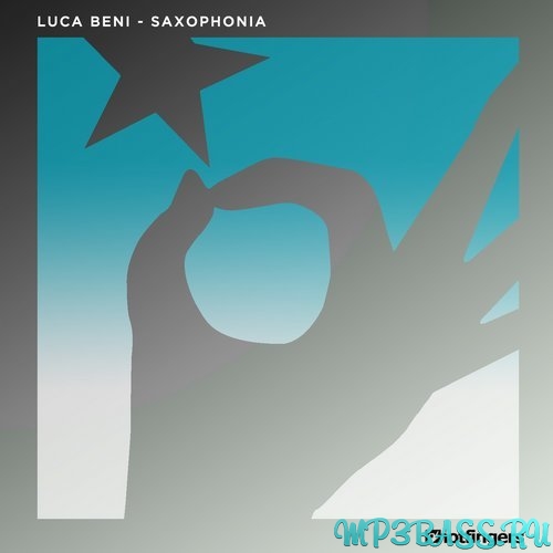 Музика Luca Beni - Saxophonia (Original Mix)