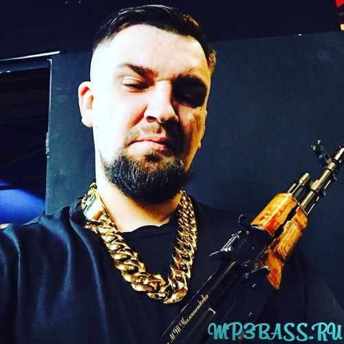 Музика Ноггано - Бра-за-Бро (feat. Купэ)