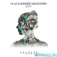 HI-LO & Sander van Doorn от WTF (Extended Mix)