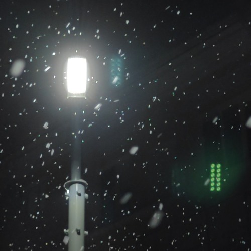 Музика Монеточка - Каждый Раз (Hardstyle Remix)