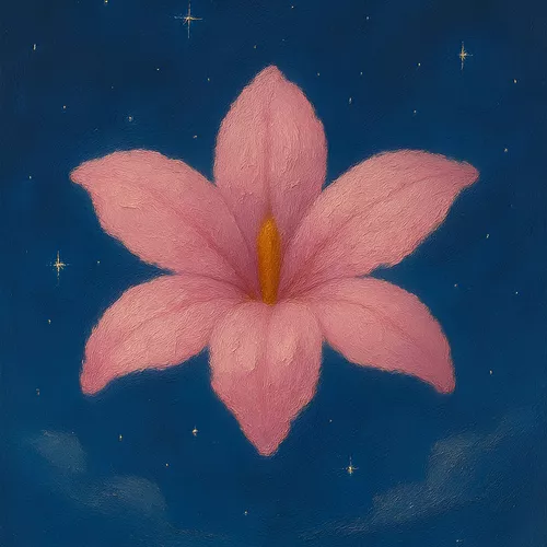 Музика Ласковая Лилия - Карамель (feat. Школьник & Бау & Nemiga)