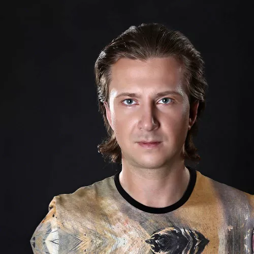 Музика DJ Johnny Beast - Оп Давай Давай