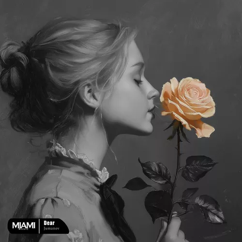 Музика Jumanov - Dear