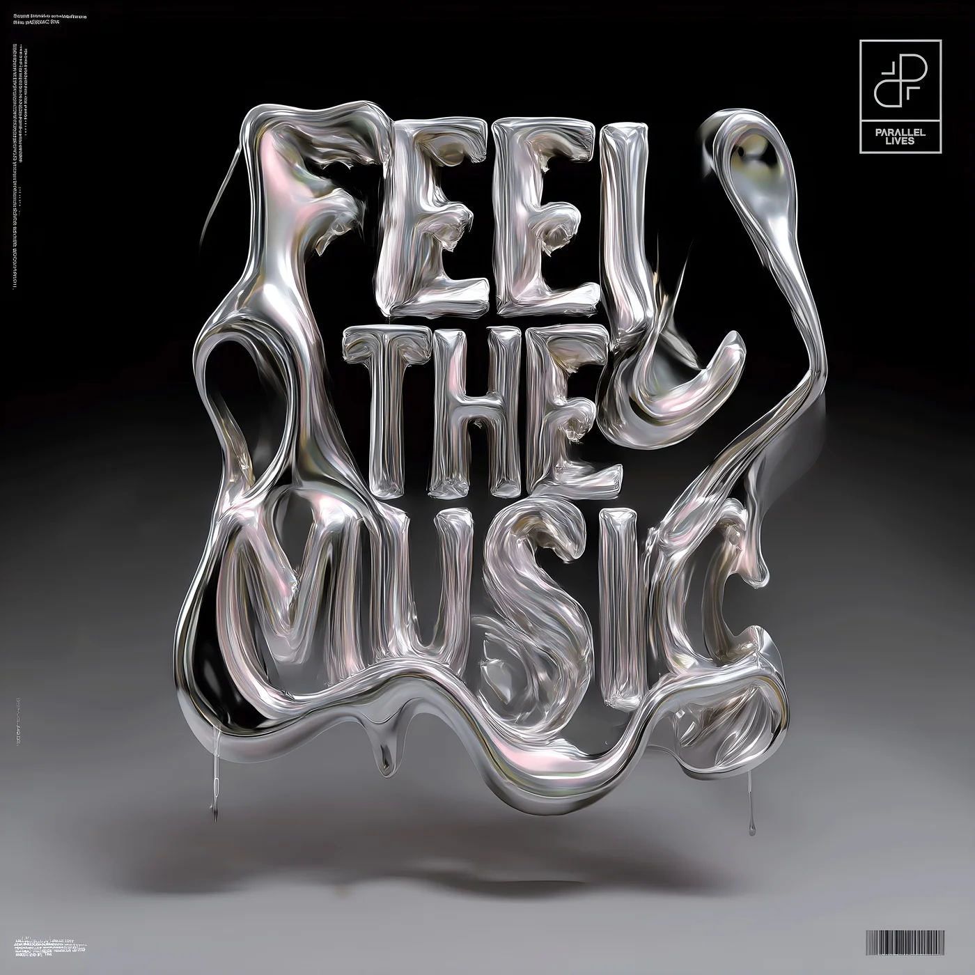 Музика Highlite & Prana Flow feat. True Motion - Feel The Music (Extended Mix)